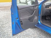 Škoda Scala ČR 1.5TSI 110KW – DSG!