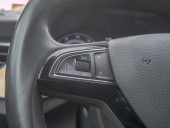 Škoda Scala ČR 1.5TSI 110KW – DSG!