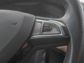 Škoda Scala ČR 1.5TSI 110KW – DSG!