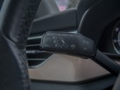 Škoda Scala ČR 1.5TSI 110KW – DSG!