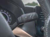 Škoda Scala ČR 1.5TSI 110KW – DSG!