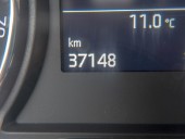 Škoda Scala ČR 1.5TSI 110KW – DSG!