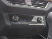 Škoda Scala ČR 1.5TSI 110KW – DSG!