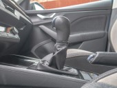 Škoda Scala ČR 1.5TSI 110KW – DSG!