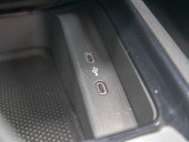 Škoda Scala ČR 1.5TSI 110KW – DSG!