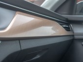 Škoda Scala ČR 1.5TSI 110KW – DSG!