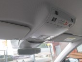 Škoda Scala ČR 1.5TSI 110KW – DSG!