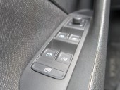 Škoda Scala ČR 1.5TSI 110KW – DSG!