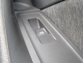 Škoda Scala ČR 1.5TSI 110KW – DSG!