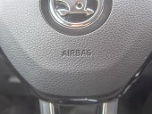 Škoda Scala ČR 1.5TSI 110KW – DSG!