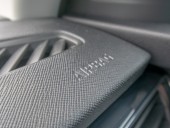 Škoda Scala ČR 1.5TSI 110KW – DSG!