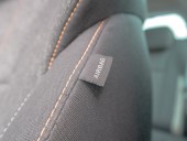 Škoda Scala ČR 1.5TSI 110KW – DSG!