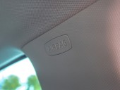 Škoda Scala ČR 1.5TSI 110KW – DSG!