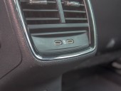 Škoda Scala ČR 1.5TSI 110KW – DSG!