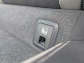 Škoda Scala ČR 1.5TSI 110KW – DSG!