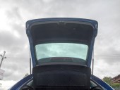 Škoda Scala ČR 1.5TSI 110KW – DSG!