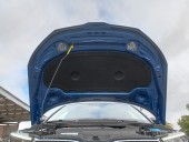 Škoda Scala ČR 1.5TSI 110KW – DSG!