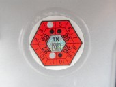 Škoda Scala ČR 1.5TSI 110KW – DSG!