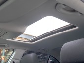 Škoda Octavia ČR 1.6MPI 75KW – DSG