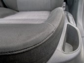 Škoda Octavia ČR 1.6MPI 75KW – DSG