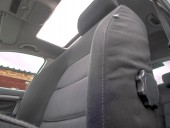 Škoda Octavia ČR 1.6MPI 75KW – DSG