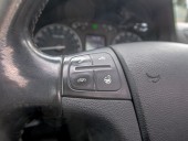 Škoda Octavia ČR 1.6MPI 75KW – DSG