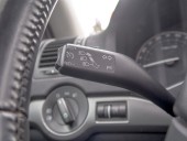 Škoda Octavia ČR 1.6MPI 75KW – DSG