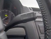 Škoda Octavia ČR 1.6MPI 75KW – DSG