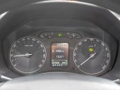 Škoda Octavia ČR 1.6MPI 75KW – DSG