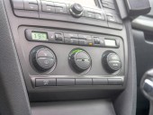 Škoda Octavia ČR 1.6MPI 75KW – DSG