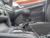 Škoda Octavia ČR 1.6MPI 75KW – DSG