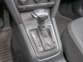 Škoda Octavia ČR 1.6MPI 75KW – DSG