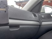 Škoda Octavia ČR 1.6MPI 75KW – DSG