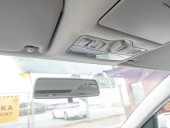 Škoda Octavia ČR 1.6MPI 75KW – DSG