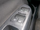 Škoda Octavia ČR 1.6MPI 75KW – DSG