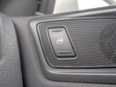 Škoda Octavia ČR 1.6MPI 75KW – DSG