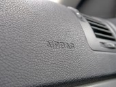 Škoda Octavia ČR 1.6MPI 75KW – DSG