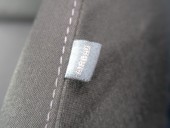 Škoda Octavia ČR 1.6MPI 75KW – DSG