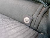 Škoda Octavia ČR 1.6MPI 75KW – DSG