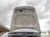 Škoda Octavia ČR 1.6MPI 75KW – DSG