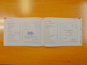 Škoda Octavia ČR 1.6MPI 75KW – DSG