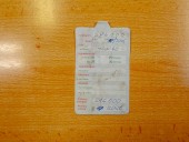 Škoda Octavia ČR 1.6MPI 75KW – DSG