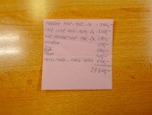 Škoda Octavia ČR 1.6MPI 75KW – DSG