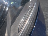 Mercedes-Benz Třídy V ČR 220D MAT NAVI – 7 sedadel!