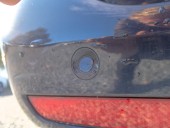 Mercedes-Benz Třídy V ČR 220D MAT NAVI – 7 sedadel!