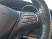 Mercedes-Benz Třídy V ČR 220D MAT NAVI – 7 sedadel!