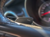 Mercedes-Benz Třídy V ČR 220D MAT NAVI – 7 sedadel!