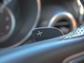 Mercedes-Benz Třídy V ČR 220D MAT NAVI – 7 sedadel!