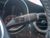 Mercedes-Benz Třídy V ČR 220D MAT NAVI – 7 sedadel!