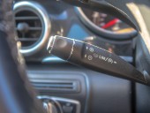 Mercedes-Benz Třídy V ČR 220D MAT NAVI – 7 sedadel!